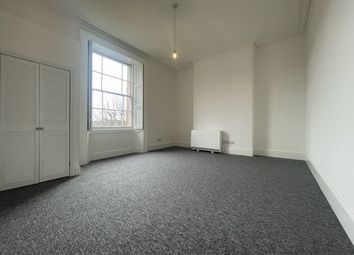 Thumbnail Studio to rent in Oakfield Road, Clifton, Bristol