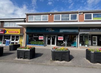 Thumbnail Retail premises to let in Ringwood Road, Ferndown