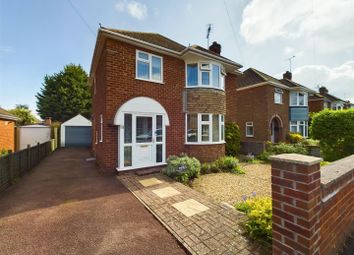 Property listing in Lincoln, Lincolnshire