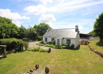 Retirement Homes Properties For Sale In Pembrokeshire Homes