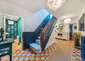 Property images coming soon