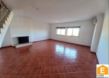 Thumbnail 3 bed apartment for sale in Tomar, Santarem, Portugal