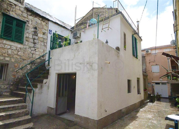 Thumbnail 3 bed town house for sale in Kastel Kambelovac, Ciovo, Split-Dalmacija, Croatia