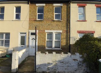 Thumbnail Terraced house for sale in Mitchell Close, Belvedere