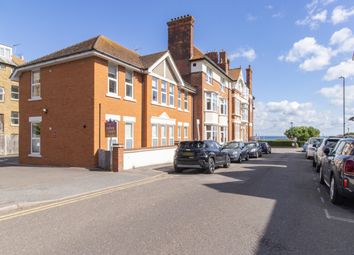 Property listing in Broadstairs, Kent