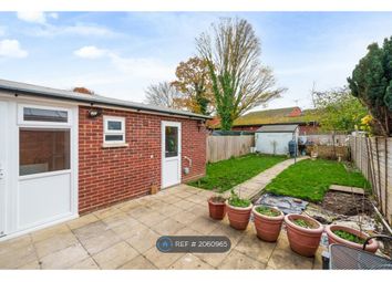 Bracknell - Terraced house to rent               ...