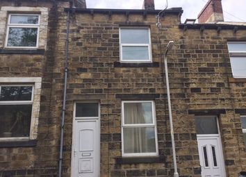 0 Bedroom Terraced house for rent