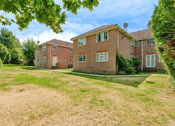 Property images coming soon