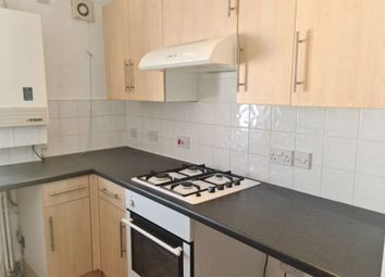 Thumbnail 2 bed flat to rent in Broadway, Roath