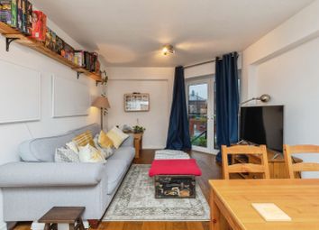 Property images coming soon