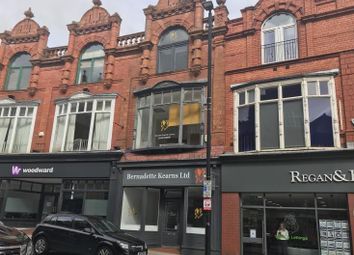 Thumbnail Retail premises to let in Unit, 8, Library Street, Wigan