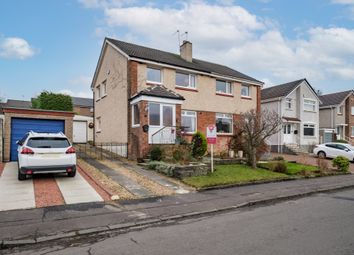 Galloway Road, Airdrie, North Lanarkshire ML6, strathclyde property