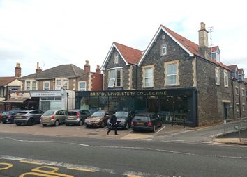 Thumbnail Retail premises to let in Wells Road, Bristol