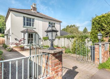 3 Bedroom Cottage for sale