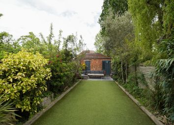 Property images coming soon