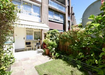 2 Bedrooms Maisonette for sale in 37 Palace Road, Streatham Hill SW2