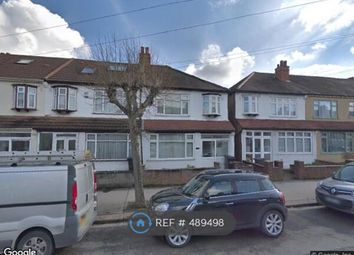 1 Bedroom  for rent