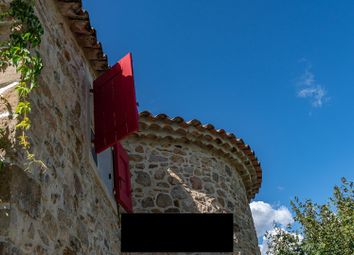 Thumbnail 5 bed villa for sale in Anduze, Gard Provencal (Uzes, Nimes), Occitanie