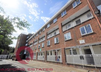 Thumbnail Flat for sale in Bayham Place, Mornington Crescent