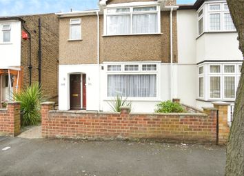 Thumbnail Property for sale in Norfolk Road, Romford