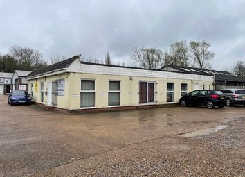 Thumbnail Industrial for sale in International House, Northfields Business Park, Lower Dicker