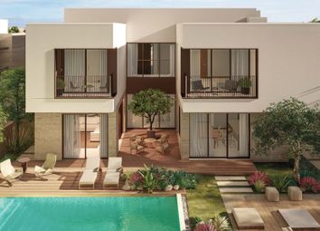 Thumbnail 4 bed villa for sale in Kayan Phase 2, Ghadeer Al Tair - Abu Dhabi - Uae, United Arab Emirates