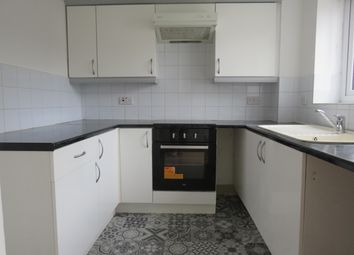 Thumbnail 2 bed property to rent in Greenacres, Barry