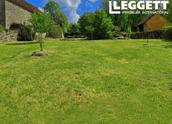 Thumbnail 2 bed villa for sale in Tourtoirac, Dordogne, Nouvelle-Aquitaine