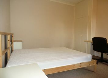 1 Bedroom Semi-detached house for rent