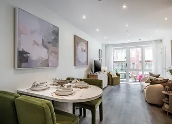 26.05.15 Cside South Oxhey One Bed Apt-32-Hdr