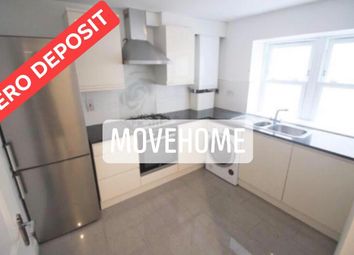 4 Bedrooms Terraced house to rent in Leswin Place, Stoke Newington N16