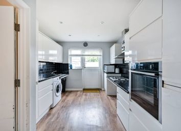 Thumbnail Semi-detached house for sale in Plackett Way, Slough