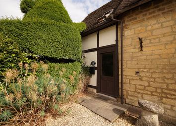 2 Bedroom Cottage for rent