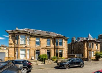 Thumbnail Semi-detached house for sale in Summerside Place, Trinity, Edinburgh