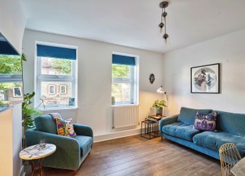 Property images coming soon