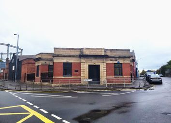 Thumbnail Office to let in Greenhill Road, Paisley