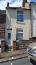 2 Bedroom Terraced house for rent