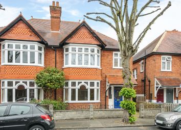 3 Bedroom Semi-detached house for rent
