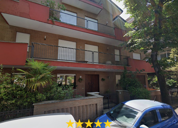 Thumbnail 6 bed apartment for sale in Viale G. Pascoli, 47814 Bellaria-Igea Marina Rn, Italy