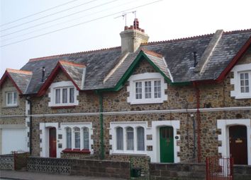 Seaton - Property for sale                    ...