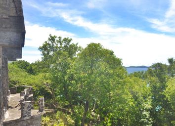 Thumbnail Villa for sale in P.O. Box 30, Bequia, Port Elizabeth, St. Vincent &amp; Grenadines