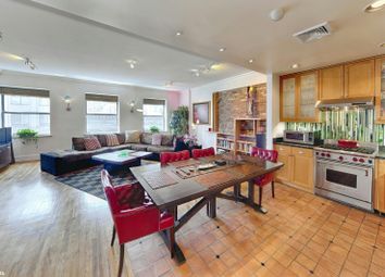 Thumbnail 3 bed apartment for sale in Reade Street 6A In Tribeca, Tribeca, New York, United States Of America