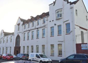 Thumbnail Office to let in Maritime House, Woodville Street, Govan, Glasgow