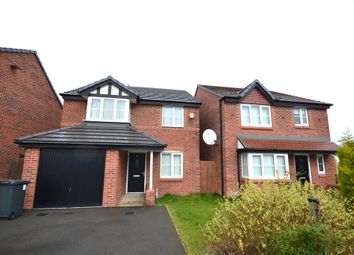 Thumbnail Detached house to rent in Hardy Close, Bootle, Bootle