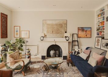 Property images coming soon