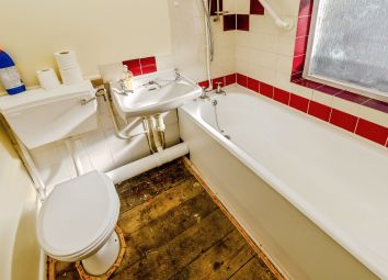 Property images coming soon