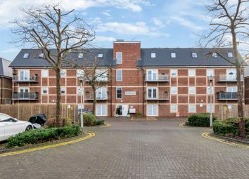 Thumbnail 1 bed flat for sale in Aylesbury, Buckinghamshire