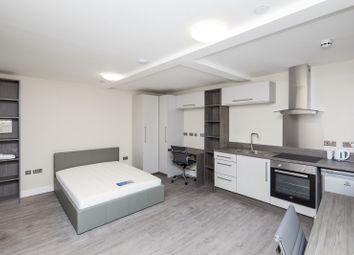 Property To Rent In Wardwick Derby De1 Renting In