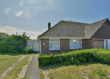 2 Bedroom Semi-detached bungalow for sale