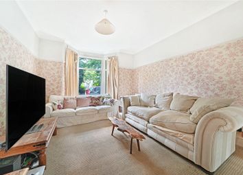 Thumbnail Detached house for sale in Colworth Road, Leytonstone, London